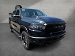 New 2026 Ram 1500 Rebel Crew Cab 4x4 Pickup for sale #E1004 - photo 4