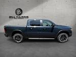 New 2026 Ram 1500 Rebel Crew Cab 4x4 Pickup for sale #E1004 - photo 5
