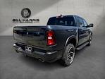 New 2026 Ram 1500 Rebel Crew Cab 4x4 Pickup for sale #E1004 - photo 6