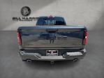 New 2026 Ram 1500 Rebel Crew Cab 4x4 Pickup for sale #E1004 - photo 7