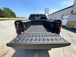 New 2026 Ram 1500 Rebel Crew Cab 4x4 Pickup for sale #E1004 - photo 8