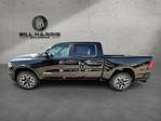 New 2026 Ram 1500 Laramie Crew Cab 4x4 Pickup for sale #E1005 - photo 10
