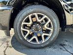 New 2026 Ram 1500 Laramie Crew Cab 4x4 Pickup for sale #E1005 - photo 11