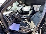 New 2026 Ram 1500 Laramie Crew Cab 4x4 Pickup for sale #E1005 - photo 15