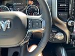 New 2026 Ram 1500 Laramie Crew Cab 4x4 Pickup for sale #E1005 - photo 23
