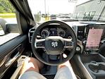 New 2026 Ram 1500 Laramie Crew Cab 4x4 Pickup for sale #E1005 - photo 24