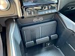 New 2026 Ram 1500 Laramie Crew Cab 4x4 Pickup for sale #E1005 - photo 28