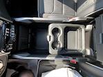 New 2026 Ram 1500 Laramie Crew Cab 4x4 Pickup for sale #E1005 - photo 32