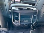 New 2026 Ram 1500 Laramie Crew Cab 4x4 Pickup for sale #E1005 - photo 35