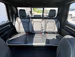 New 2026 Ram 1500 Laramie Crew Cab 4x4 Pickup for sale #E1005 - photo 36