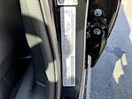 New 2026 Ram 1500 Laramie Crew Cab 4x4 Pickup for sale #E1005 - photo 39