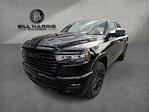 New 2026 Ram 1500 Laramie Crew Cab 4x4 Pickup for sale #E1006 - photo 1