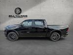New 2026 Ram 1500 Laramie Crew Cab 4x4 Pickup for sale #E1006 - photo 10