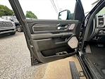New 2026 Ram 1500 Laramie Crew Cab 4x4 Pickup for sale #E1006 - photo 12