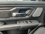 New 2026 Ram 1500 Laramie Crew Cab 4x4 Pickup for sale #E1006 - photo 13