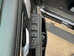 New 2026 Ram 1500 Laramie Crew Cab 4x4 Pickup for sale #E1006 - photo 14