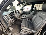 New 2026 Ram 1500 Laramie Crew Cab 4x4 Pickup for sale #E1006 - photo 15