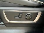 New 2026 Ram 1500 Laramie Crew Cab 4x4 Pickup for sale #E1006 - photo 16