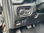 New 2026 Ram 1500 Laramie Crew Cab 4x4 Pickup for sale #E1006 - photo 18