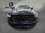New 2026 Ram 1500 Laramie Crew Cab 4x4 Pickup for sale #E1006 - photo 2