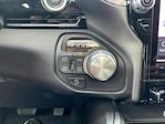 New 2026 Ram 1500 Laramie Crew Cab 4x4 Pickup for sale #E1006 - photo 21