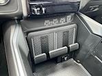 New 2026 Ram 1500 Laramie Crew Cab 4x4 Pickup for sale #E1006 - photo 28