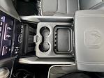 New 2026 Ram 1500 Laramie Crew Cab 4x4 Pickup for sale #E1006 - photo 29
