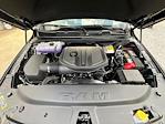 New 2026 Ram 1500 Laramie Crew Cab 4x4 Pickup for sale #E1006 - photo 3