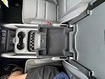 New 2026 Ram 1500 Laramie Crew Cab 4x4 Pickup for sale #E1006 - photo 30