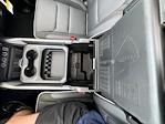 New 2026 Ram 1500 Laramie Crew Cab 4x4 Pickup for sale #E1006 - photo 31