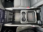 New 2026 Ram 1500 Laramie Crew Cab 4x4 Pickup for sale #E1006 - photo 32