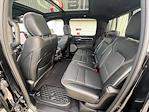 New 2026 Ram 1500 Laramie Crew Cab 4x4 Pickup for sale #E1006 - photo 34