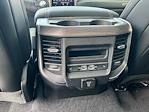New 2026 Ram 1500 Laramie Crew Cab 4x4 Pickup for sale #E1006 - photo 35