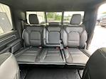 New 2026 Ram 1500 Laramie Crew Cab 4x4 Pickup for sale #E1006 - photo 36