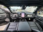 New 2026 Ram 1500 Laramie Crew Cab 4x4 Pickup for sale #E1006 - photo 37