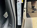 New 2026 Ram 1500 Laramie Crew Cab 4x4 Pickup for sale #E1006 - photo 39