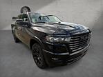 New 2026 Ram 1500 Laramie Crew Cab 4x4 Pickup for sale #E1006 - photo 4
