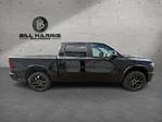 New 2026 Ram 1500 Laramie Crew Cab 4x4 Pickup for sale #E1006 - photo 5