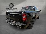 New 2026 Ram 1500 Laramie Crew Cab 4x4 Pickup for sale #E1006 - photo 6