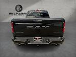 New 2026 Ram 1500 Laramie Crew Cab 4x4 Pickup for sale #E1006 - photo 7