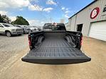 New 2026 Ram 1500 Laramie Crew Cab 4x4 Pickup for sale #E1006 - photo 8