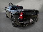 New 2026 Ram 1500 Laramie Crew Cab 4x4 Pickup for sale #E1006 - photo 9