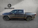 New 2026 Ram 1500 Big Horn Crew Cab 4x4 Pickup for sale #E1008 - photo 10