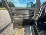 New 2026 Ram 1500 Big Horn Crew Cab 4x4 Pickup for sale #E1008 - photo 12