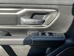 New 2026 Ram 1500 Big Horn Crew Cab 4x4 Pickup for sale #E1008 - photo 13