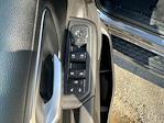 New 2026 Ram 1500 Big Horn Crew Cab 4x4 Pickup for sale #E1008 - photo 14