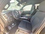 New 2026 Ram 1500 Big Horn Crew Cab 4x4 Pickup for sale #E1008 - photo 15