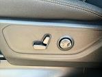 New 2026 Ram 1500 Big Horn Crew Cab 4x4 Pickup for sale #E1008 - photo 16