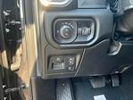 New 2026 Ram 1500 Big Horn Crew Cab 4x4 Pickup for sale #E1008 - photo 17