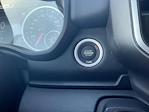 New 2026 Ram 1500 Big Horn Crew Cab 4x4 Pickup for sale #E1008 - photo 19